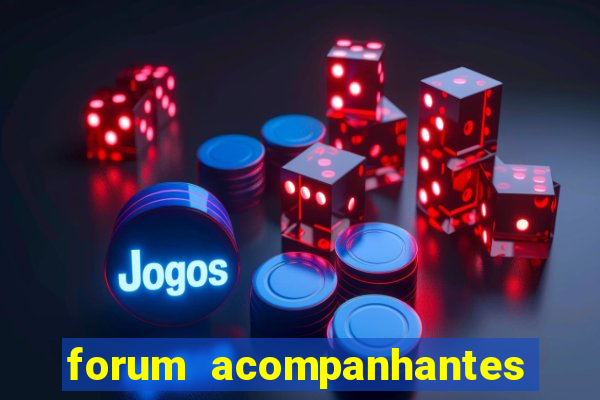 forum acompanhantes porto alegre